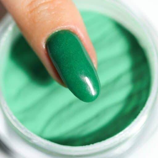 Nailboo Review Must Read This Before Buying