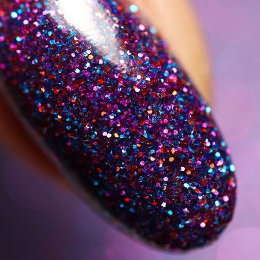 Nailboo Review Must Read This Before Buying