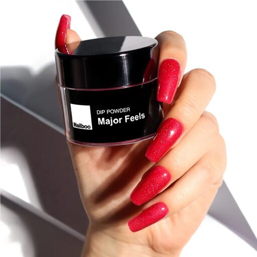 Nailboo Review Must Read This Before Buying