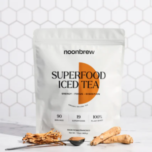 NoonBrew Review - Must Read This Before Buying