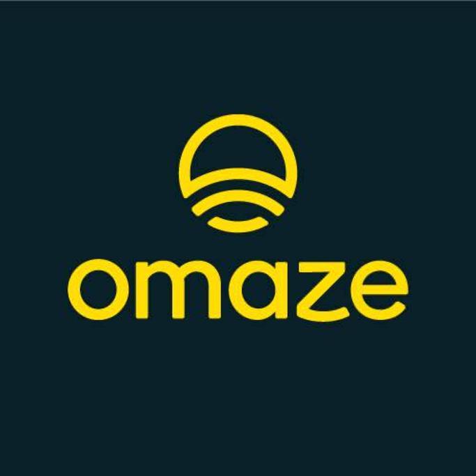 Omaze Review