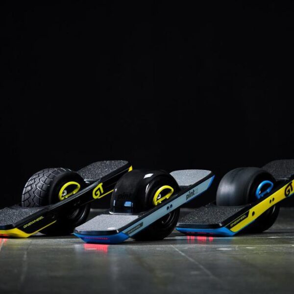 Onewheel Review Must Read This Before Buying