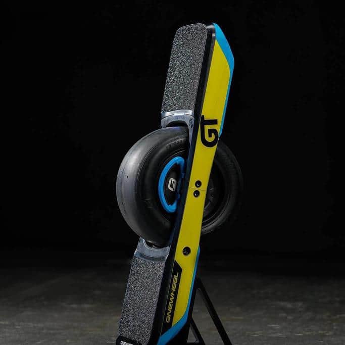 Onewheel Review Must Read This Before Buying