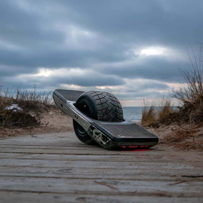 Onewheel Review Must Read This Before Buying