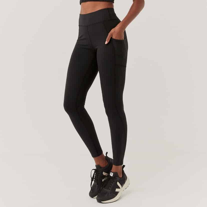 Pact Clothing Review 5 Pact Clothing Review