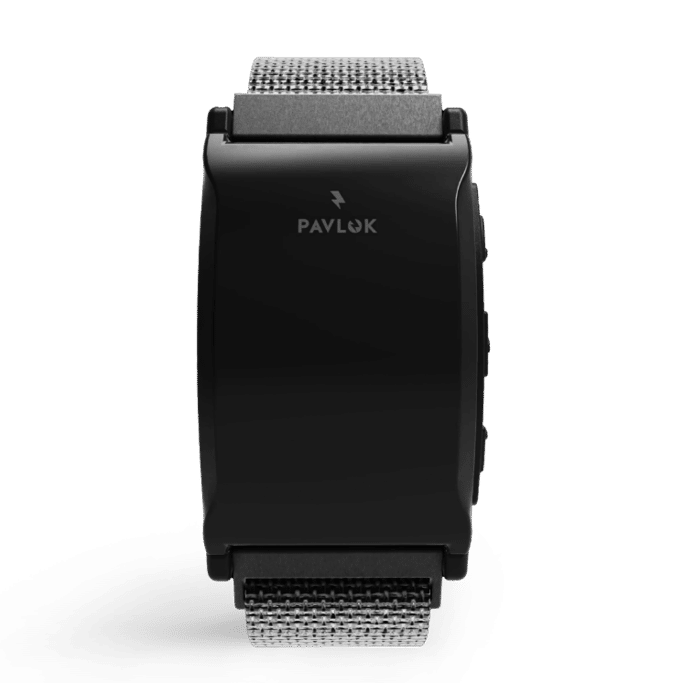 Pavlok Review