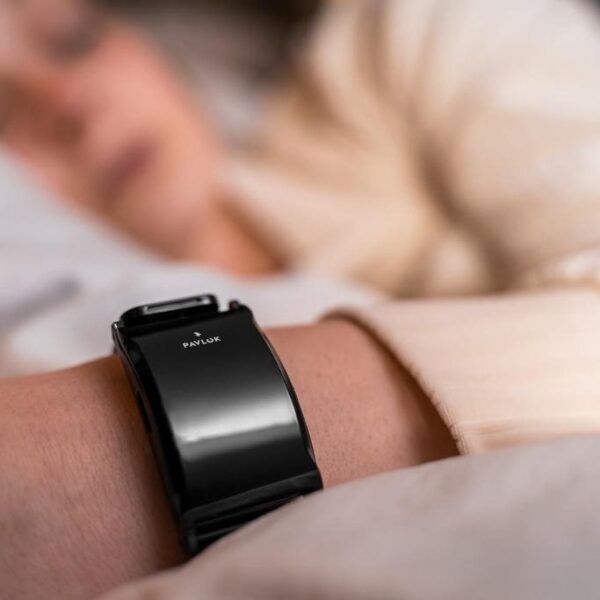 Pavlok Review Must Read This Before Buying