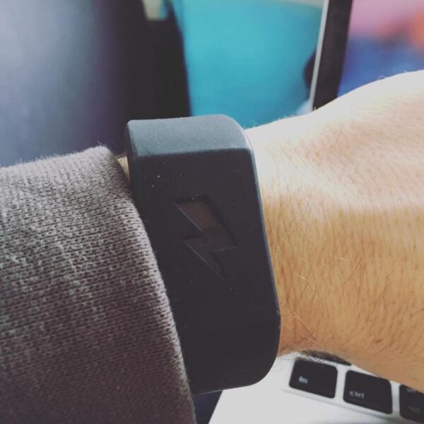 Pavlok Review Must Read This Before Buying