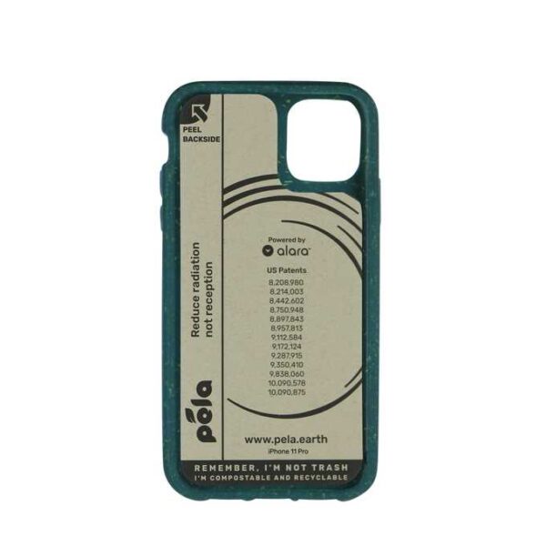 Pela Case Review Must Read This Before Buying