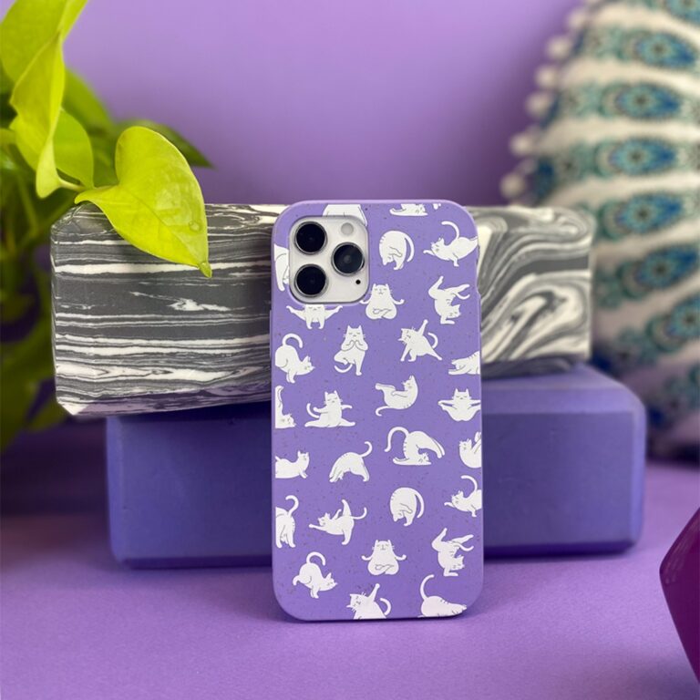 Pela Case Review Must Read This Before Buying