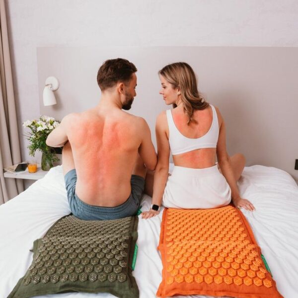 Pranamat Review Must Read This Before Buying