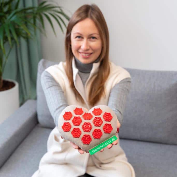 Pranamat Review Must Read This Before Buying