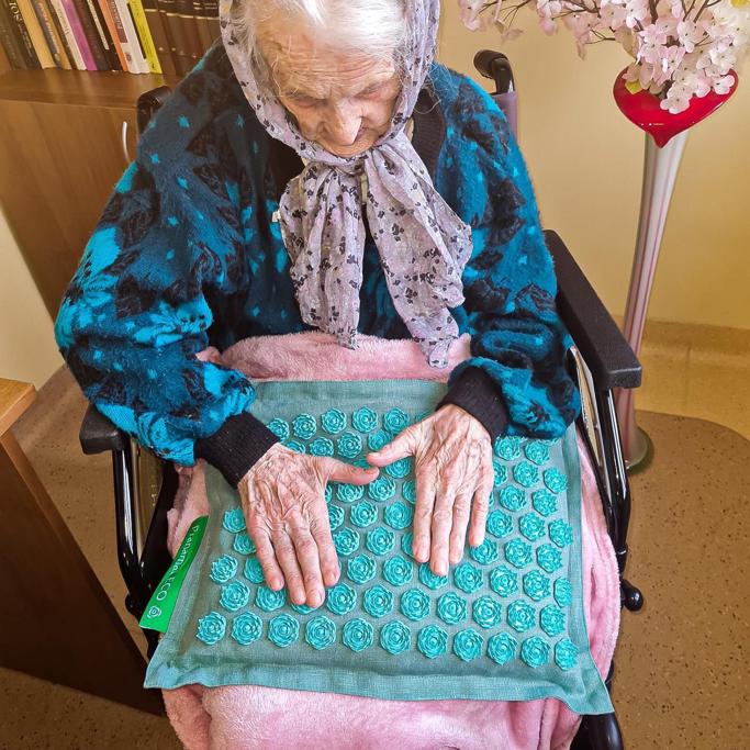 Pranamat Review Must Read This Before Buying