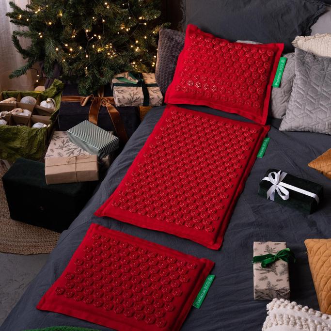 Pranamat Review Must Read This Before Buying