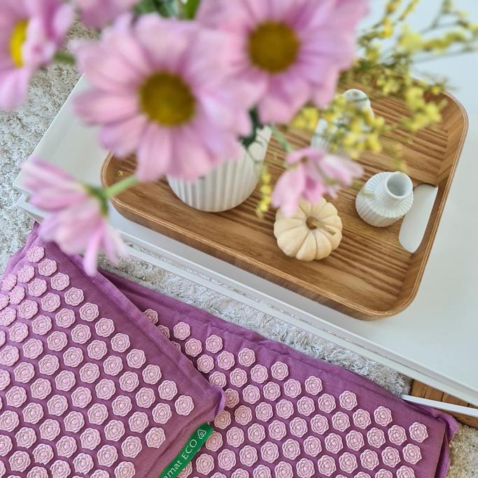 Pranamat Review Must Read This Before Buying