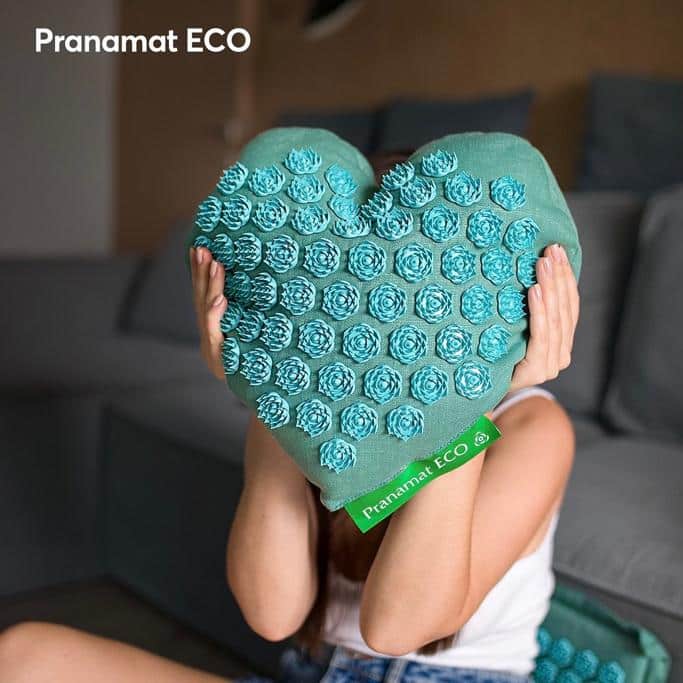 Pranamat Review 