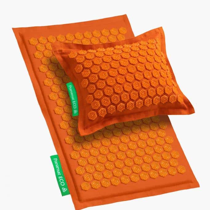 Pranamat Review Must Read This Before Buying