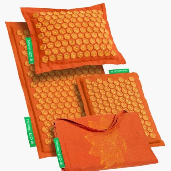 Pranamat Review Must Read This Before Buying