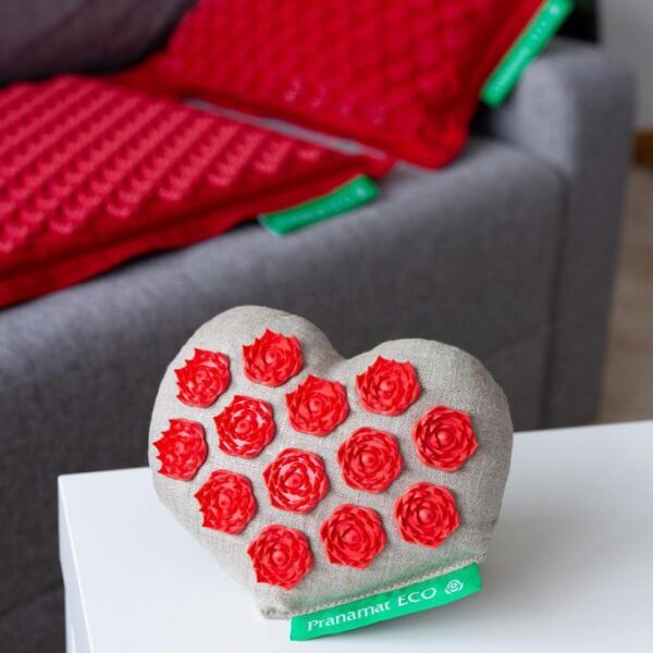 Pranamat Review Must Read This Before Buying