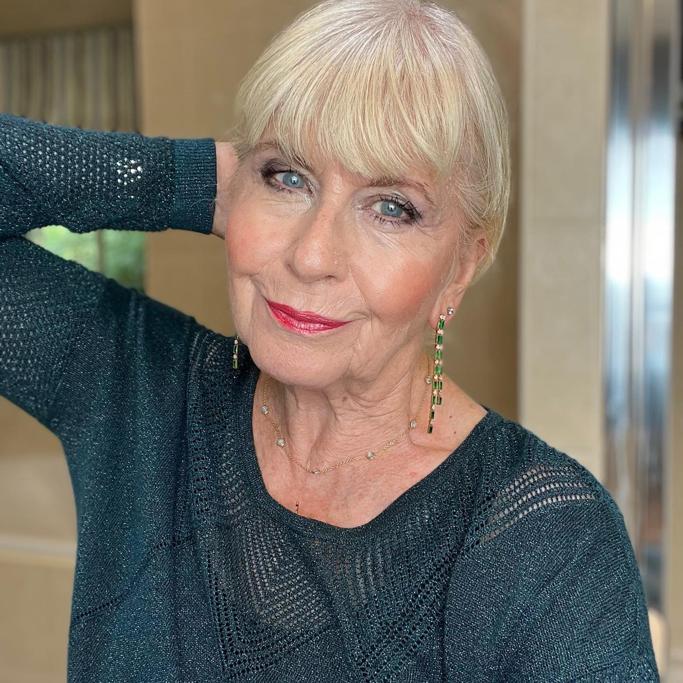 Prime Prometics Review