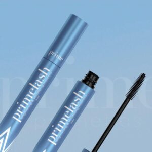 Prime Prometics Review - Must Read This Before Buying