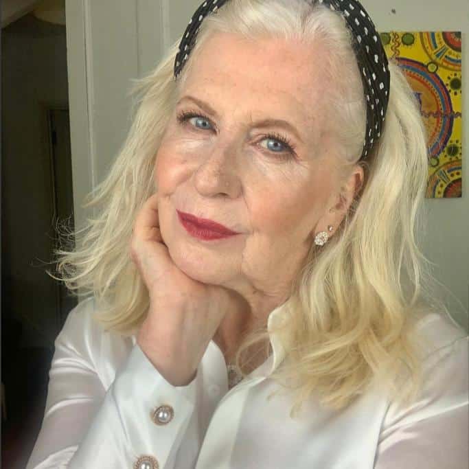 Prime Prometics Review