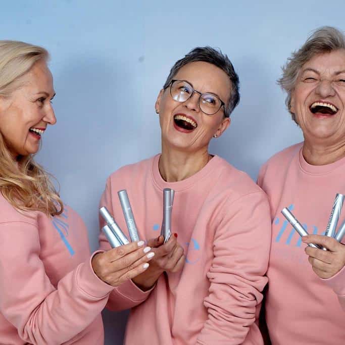 Prime Prometics Review