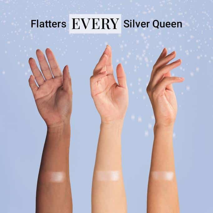 Prime Prometics Review