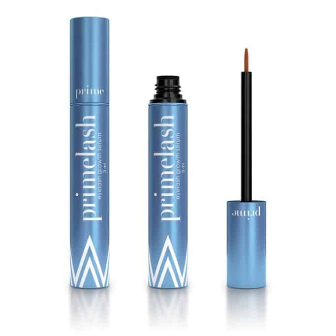 Prime Prometics Review