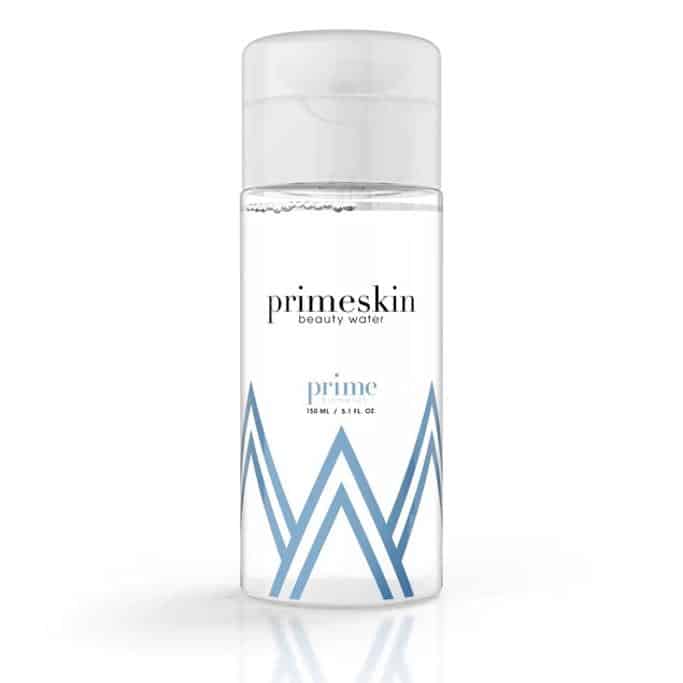 Prime Prometics Review