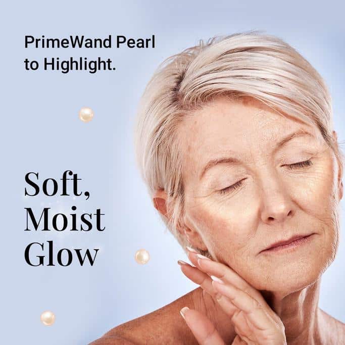 Prime Prometics Review