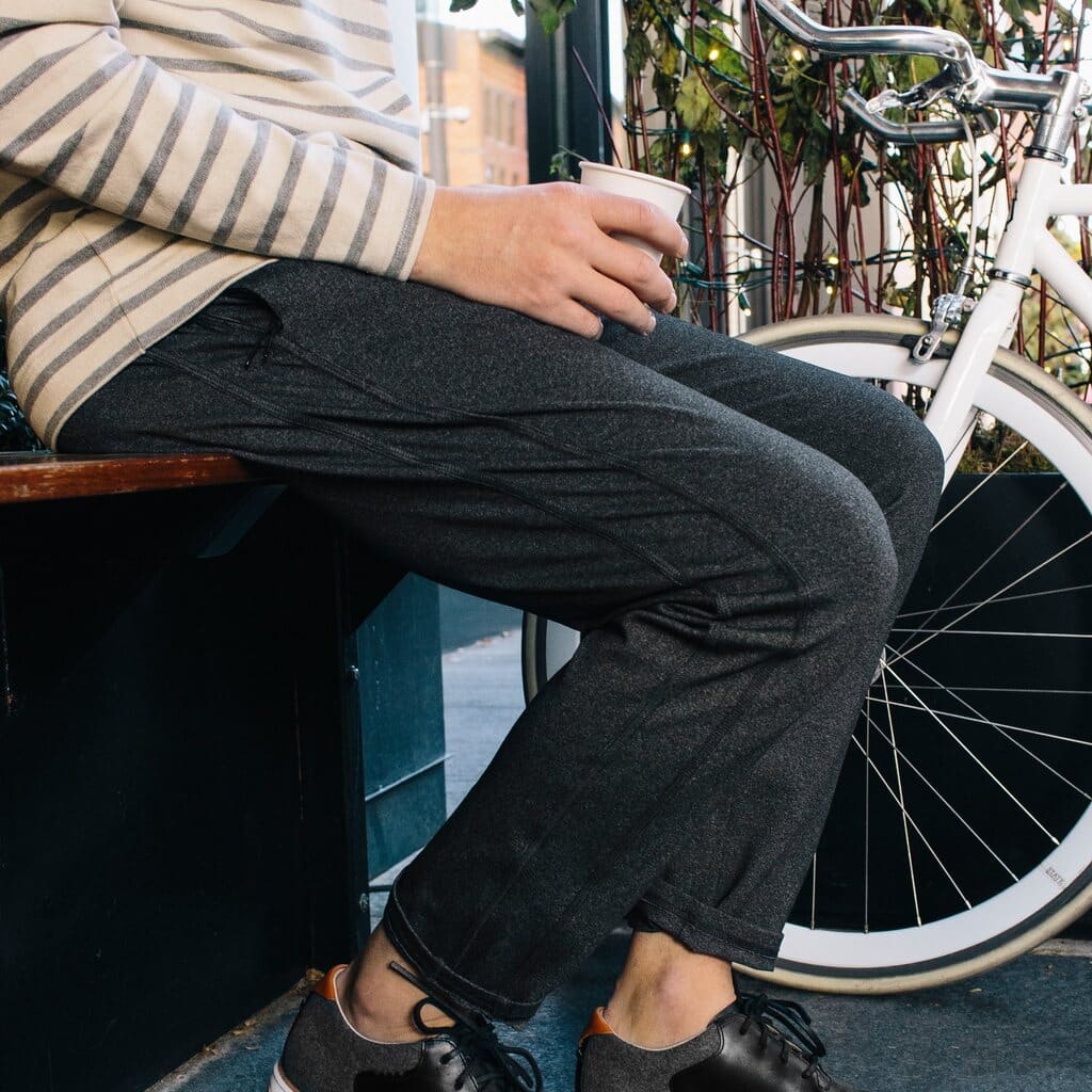 Public Rec Pants Review Must Read This Before Buying