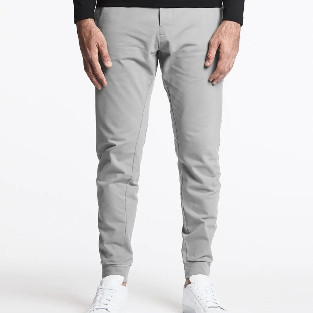 Public Rec Pants Review - Must Read This Before Buying