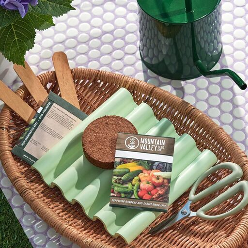 Relax and Radiate Crate Review Must Read This Before Buying