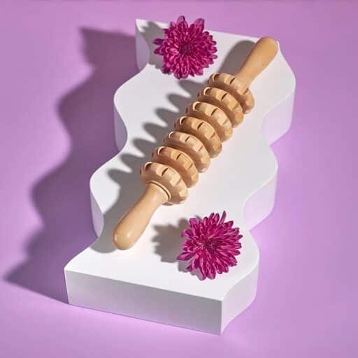 Relax and Radiate Crate Review