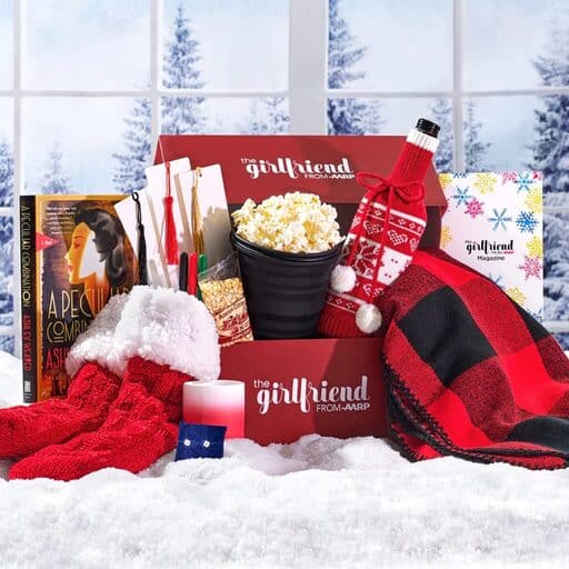 Relax and Radiate Crate Review Must Read This Before Buying