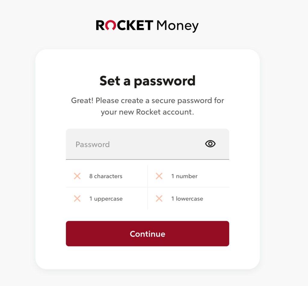 Rocket Money Review 2
