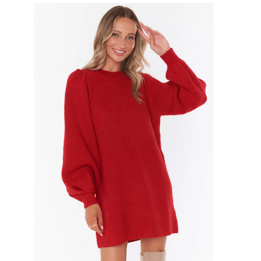 Show Me Your Mumu Review Must Read This Before Buying