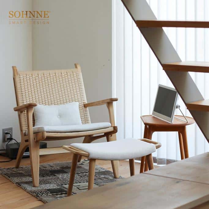 Sohnne Furniture Review