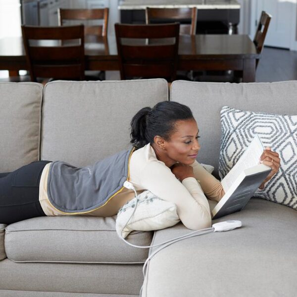 Sunbeam Review Must Read This Before Buying