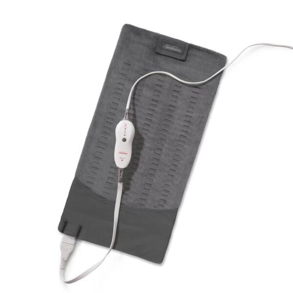 Sunbeam Review Must Read This Before Buying