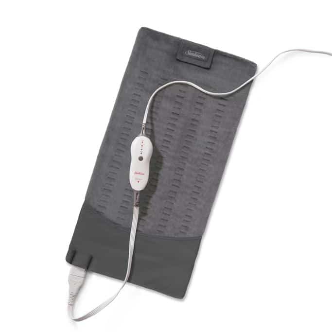 Sunbeam Review Must Read This Before Buying