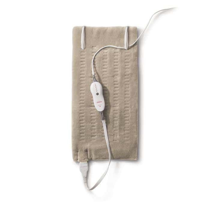 Sunbeam Review Must Read This Before Buying