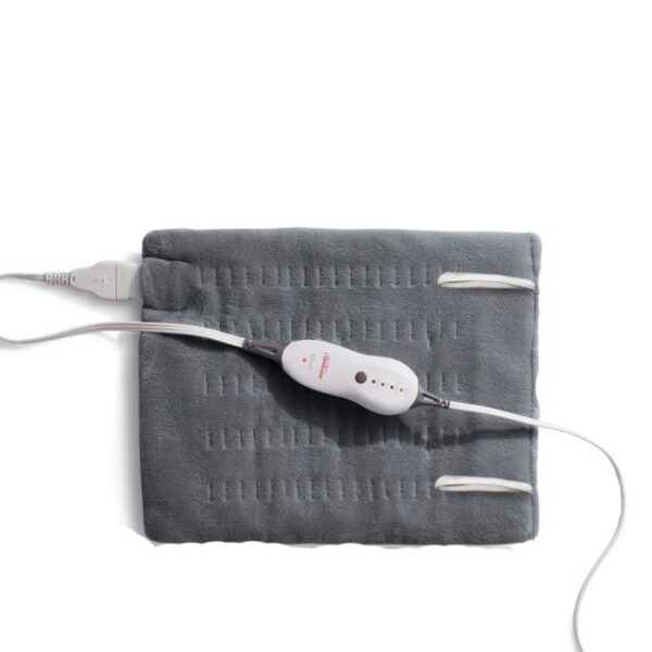 Sunbeam Review Must Read This Before Buying