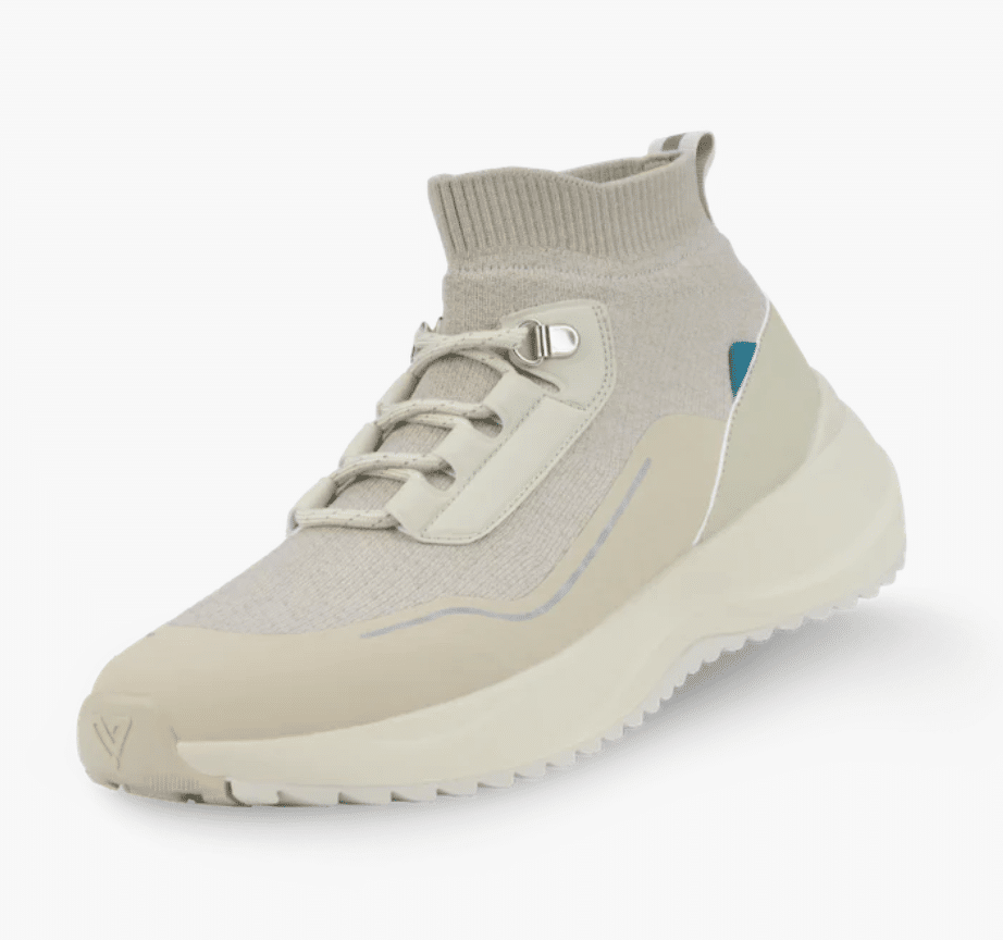 Allbirds vs Vessi Review 2 Allbirds vs Vessi Review 2