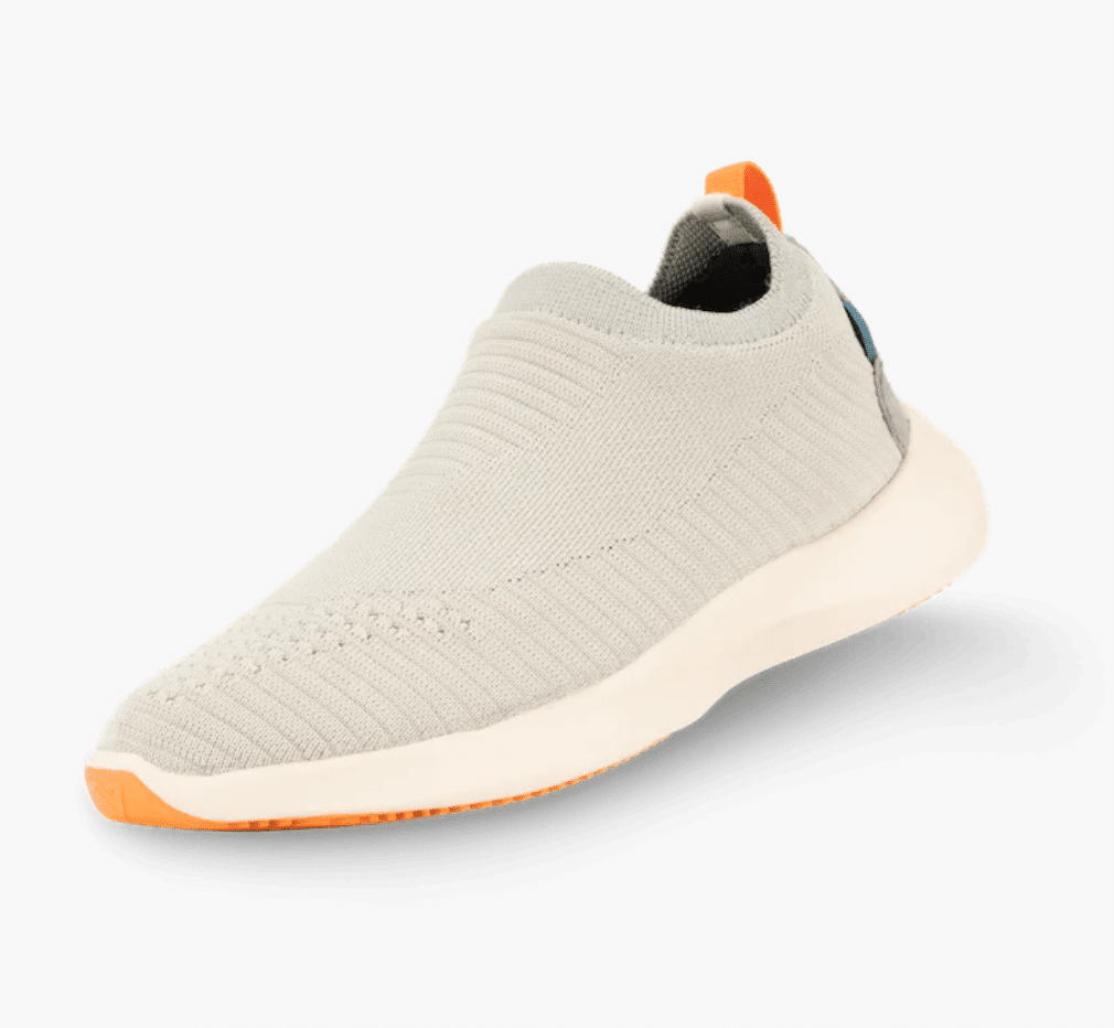 Allbirds vs Vessi Review - Must Read This Before Buying