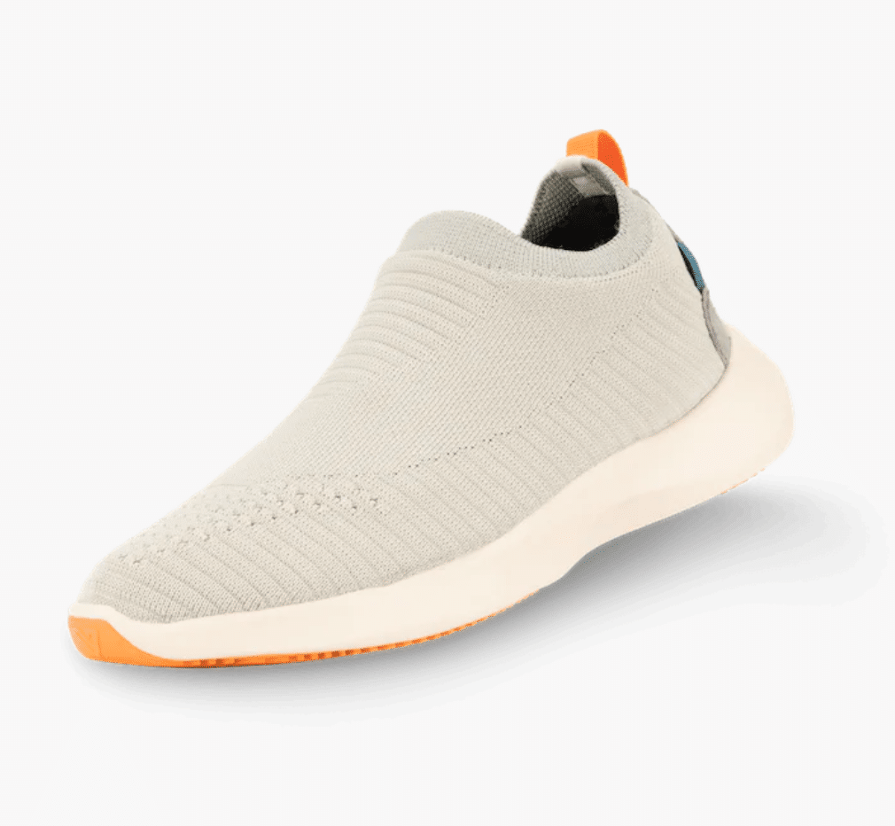 Allbirds vs Vessi Review 6