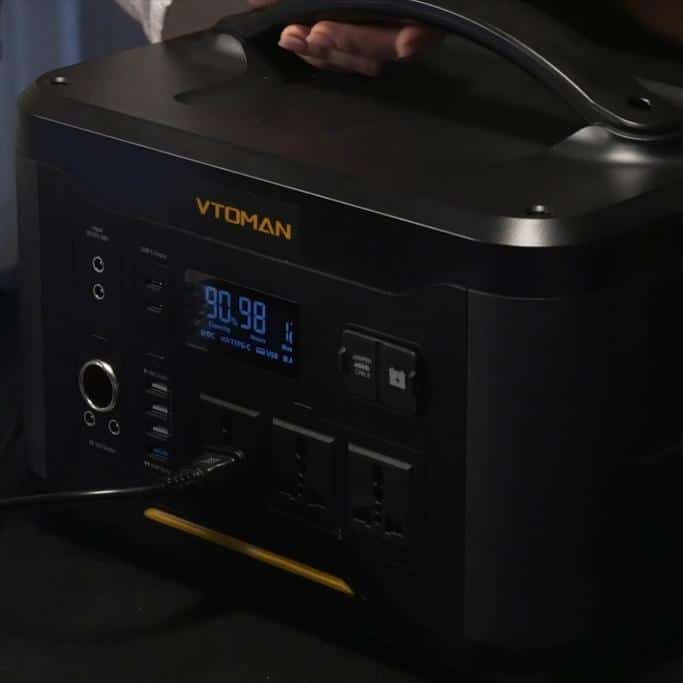 Vtoman Review 10 Vtoman Review