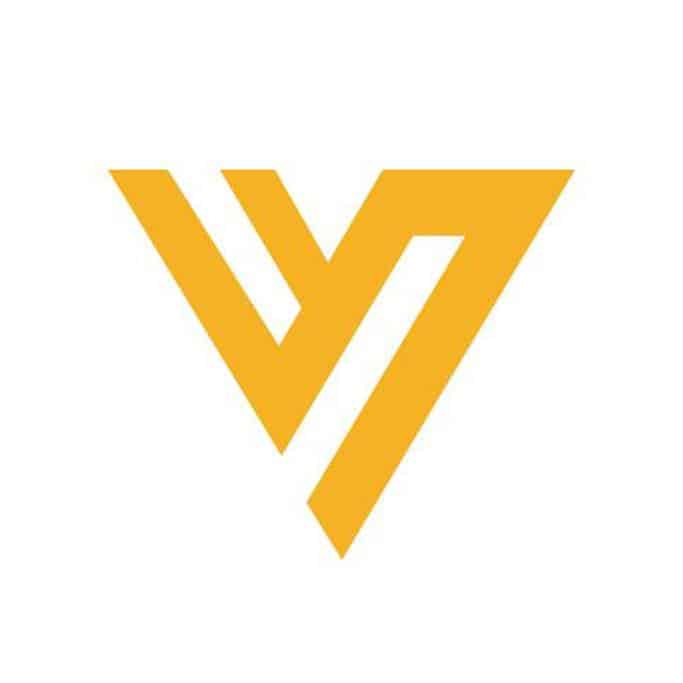 Vtoman Review 12 Vtoman Review