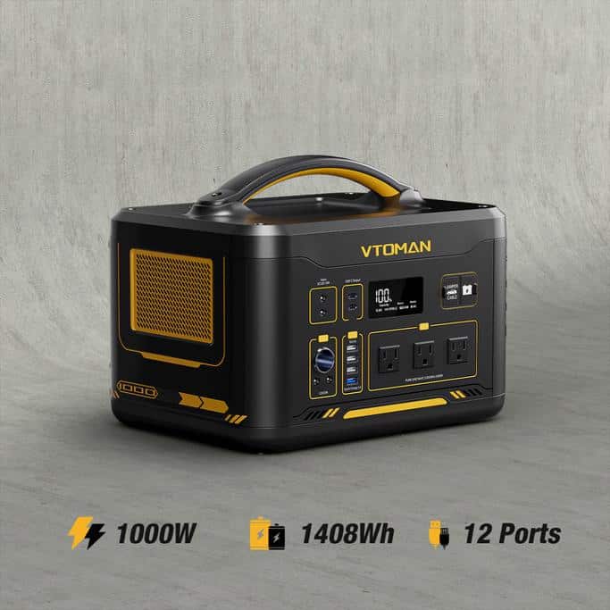 Vtoman Review 2 Vtoman Review